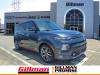 2020 Kia Soul GT-Line