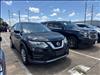2017 Nissan Rogue S - thumbnail 1