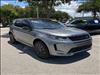 2020 Land Rover Discovery Sport P250 SE R-Dynamic - thumbnail 1