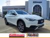 2018 INFINITI QX30 Luxury - thumbnail 1