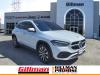 2021 Mercedes-Benz GLA