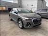 2021 Audi Q3 2.0T quattro Premium S line - thumbnail 1