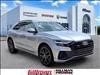 2020 Audi Q8 3.0T quattro Premium Plus - thumbnail 1
