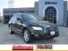 2014 Audi Q5