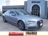 2016 Audi A7