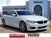 2017 BMW 4 Series 430i - thumbnail 1