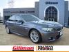 2016 BMW 5 Series 528i