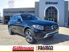 2017 Mercedes-Benz GLC GLC 300 4dr SUV - thumbnail 1