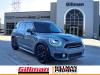 2020 MINI Countryman