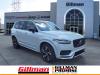 2021 Volvo XC90