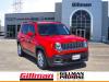 2018 Jeep Renegade  - thumbnail 1