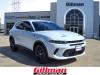 2025 Dodge Hornet GT