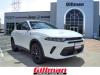 2025 Dodge Hornet GT