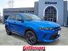2025 Dodge Hornet GT