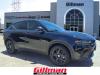 2025 Dodge Hornet GT