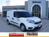 2022 Ram ProMaster City