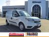 2022 RAM ProMaster City Base