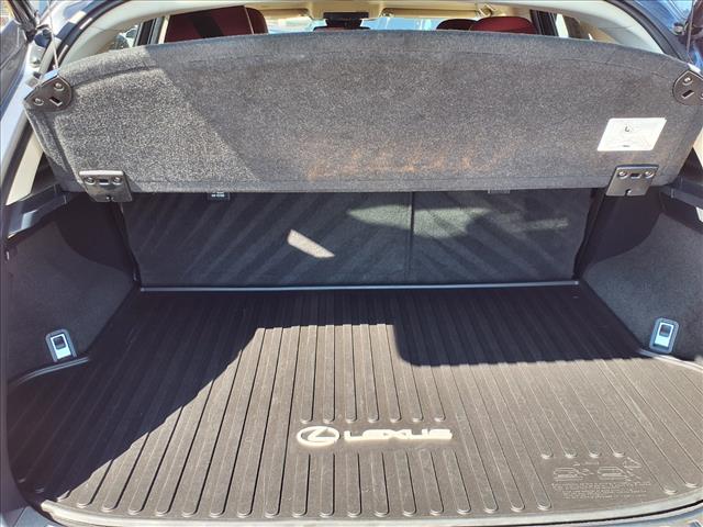 2021 Lexus NX 300 300 Base