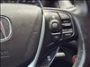 2020 Acura TLX  - thumbnail 20