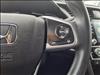 2020 Honda Civic EX - thumbnail 20