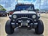 2017 Jeep Wrangler Unlimited Sport S