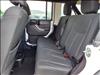 2017 Jeep Wrangler Unlimited Sport - thumbnail 20