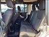 2014 Jeep Wrangler Unlimited Sahara - thumbnail 20