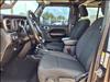 2018 Jeep Wrangler Unlimited Sport S - thumbnail 20