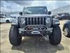2021 Jeep Wrangler Unlimited Unlimited Sport S