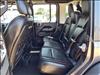 2019 Jeep Wrangler Unlimited Rubicon - thumbnail 20