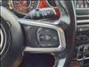 2020 Jeep Wrangler Unlimited Rubicon - thumbnail 20