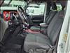 2018 Jeep Wrangler Unlimited Rubicon - thumbnail 20