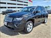 2015 Jeep Compass  - thumbnail 20