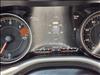 2016 Jeep Cherokee Limited - thumbnail 20