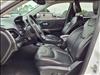 2019 Jeep Cherokee  - thumbnail 20