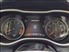2015 Jeep Cherokee Trailhawk - thumbnail 20