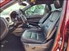 2021 Dodge Durango GT - thumbnail 20