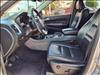 2016 Dodge Durango Limited - thumbnail 20