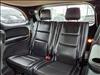 2017 Dodge Durango Citadel
