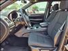 2019 Jeep Grand Cherokee Laredo - thumbnail 20