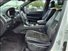 2019 Jeep Grand Cherokee Altitude - thumbnail 20