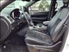 2019 Jeep Grand Cherokee Laredo E - thumbnail 20