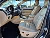 2020 Jeep Grand Cherokee Limited - thumbnail 20