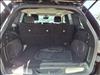 2019 Jeep Grand Cherokee Summit