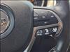 2018 Jeep Grand Cherokee Limited - thumbnail 20