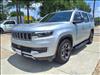 2024 Jeep Wagoneer Series III
