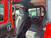 2024 Jeep Gladiator Sport