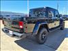 2026 Jeep Gladiator Texas Trail - thumbnail 20