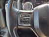 2018 RAM 1500 Lone Star Silver - thumbnail 20