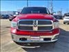 2017 RAM 1500 Lone Star Silver - thumbnail 20